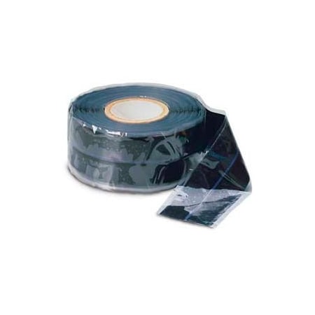 Gardner Bender Gardner Bender HTP-1010 Tape, Silicone Self-Sealing, 10' HTP-1010
